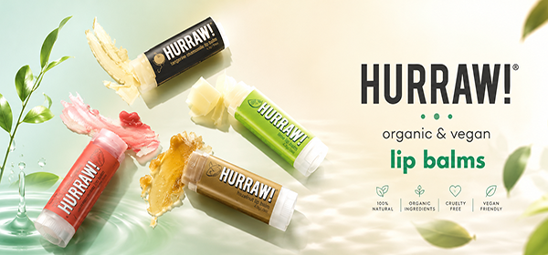 hurraw